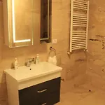Apartamento Maria Mamaia