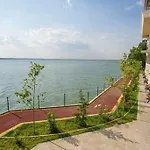 Maria Apartamento