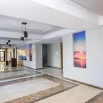 Apartman Maria *