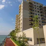 Apartman Maria