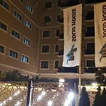 Apartman Maria *
